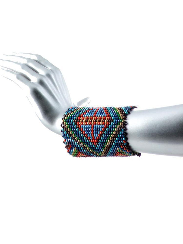 Bratara margele  Liza Panait Liza Panait Online Boutique